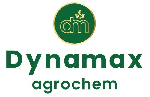 DYNAMAX AGRO