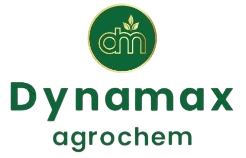 Dynamax Agro Chem